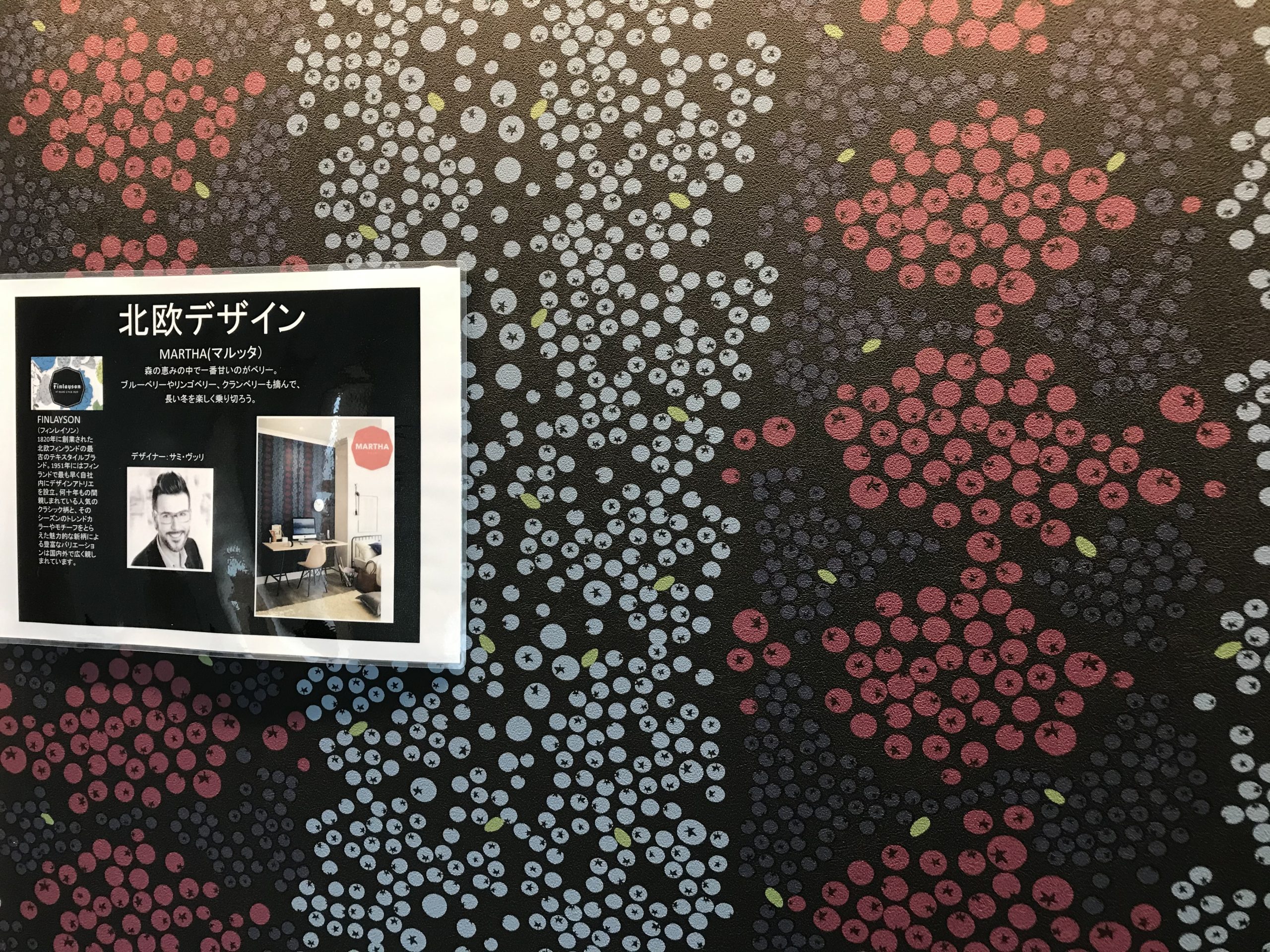 9/19(土)・20(日)瑞穂市稲里「平屋分譲住宅」販売会