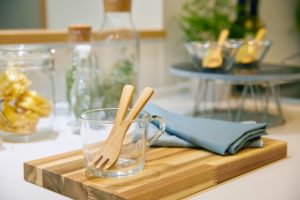 【平屋 岐阜】HIRAYA LIFE🏠💛