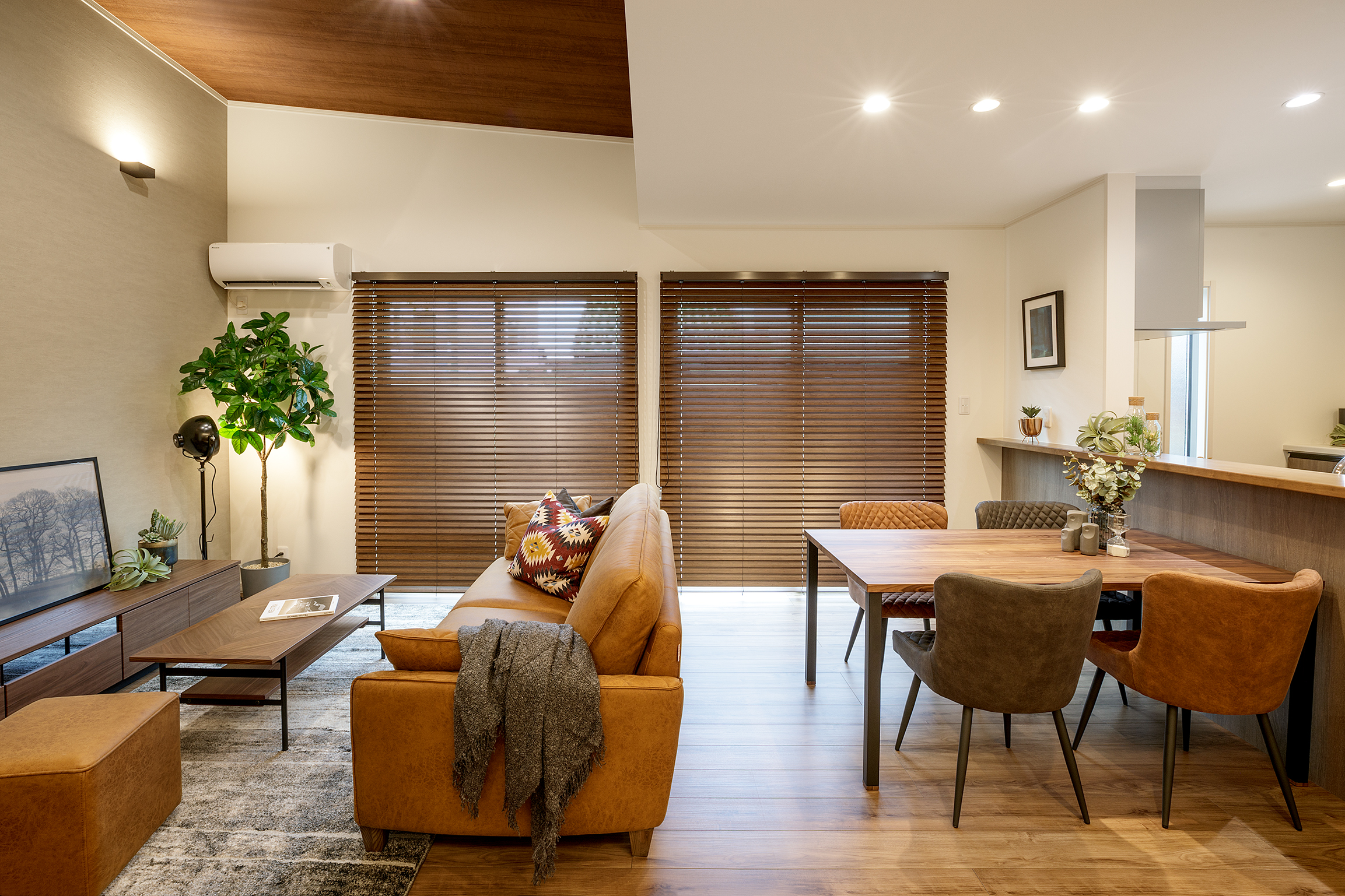 【理想の平屋】建築士が考えるポイント5選！🏠＠平屋専門店平屋セレクト