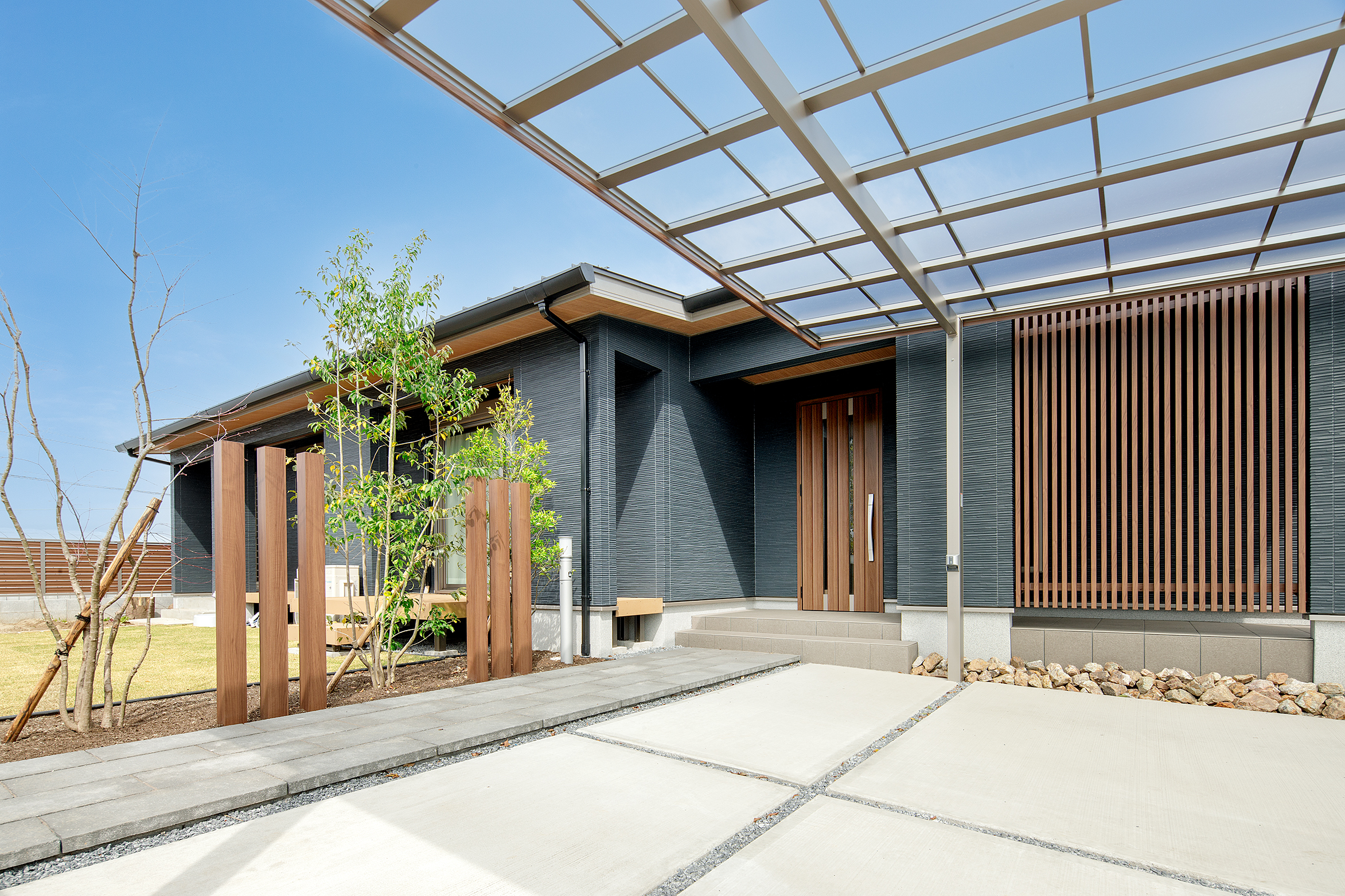 平屋って本当に高いの！？😲