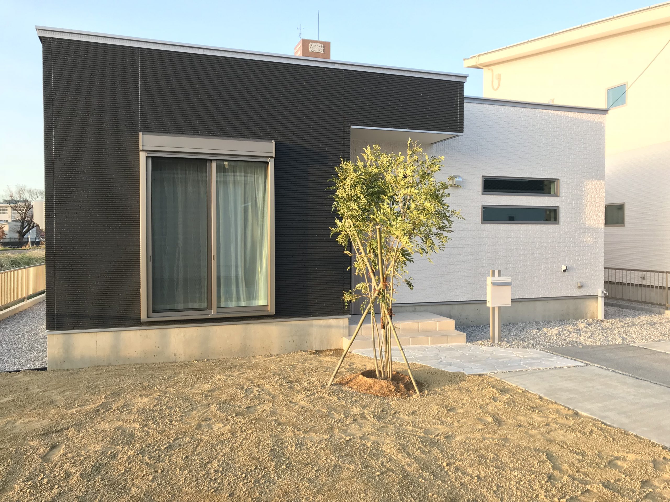 平屋専門店【平屋セレクト】