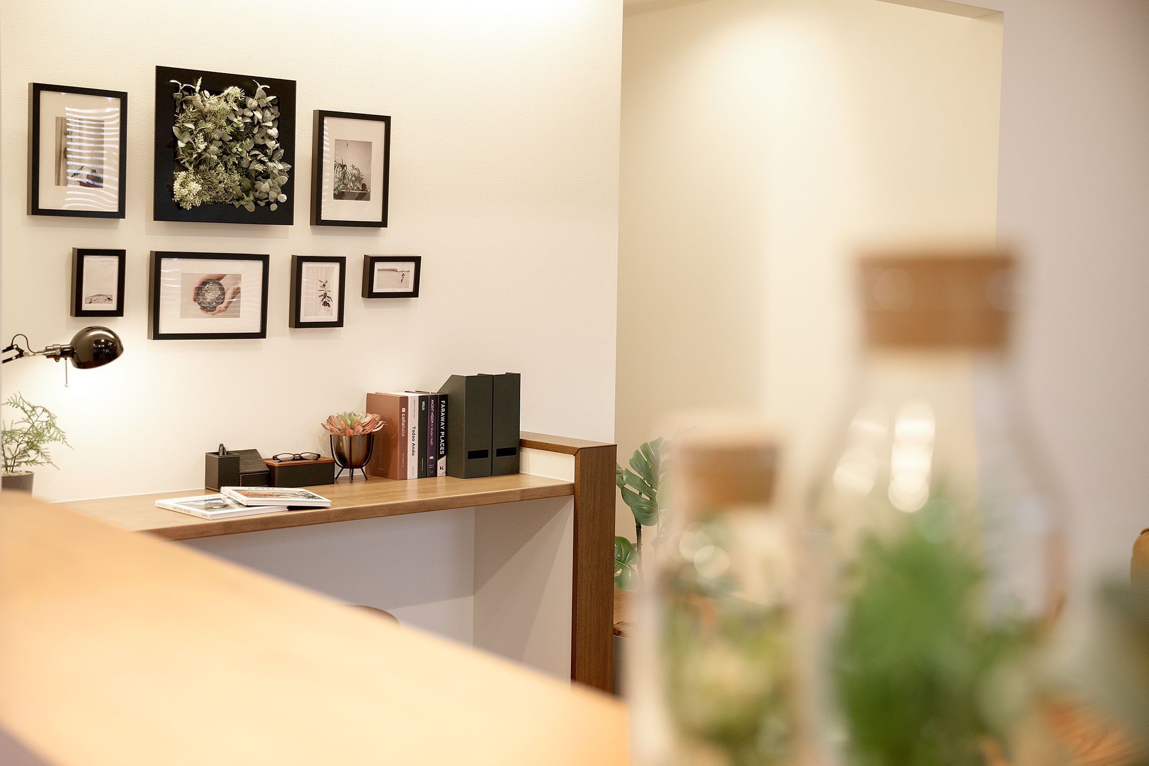 【YouTube】平屋ルームツアー動画配信中🎵