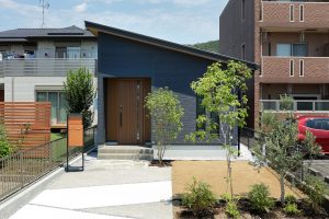 【岐阜 平屋】新築平屋モデルハウス見学会！いよいよオープン！！🏠✨