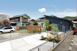 【平屋  注文住宅】平屋ルームツアー動画配信✨