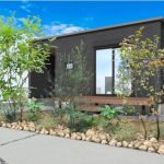 【岐阜 平屋】新分譲平屋発表！！🏠✨※5月完成予定