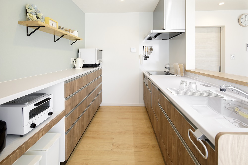 【タカラスタンダード】ホーローパネルのメリットを徹底解説！！