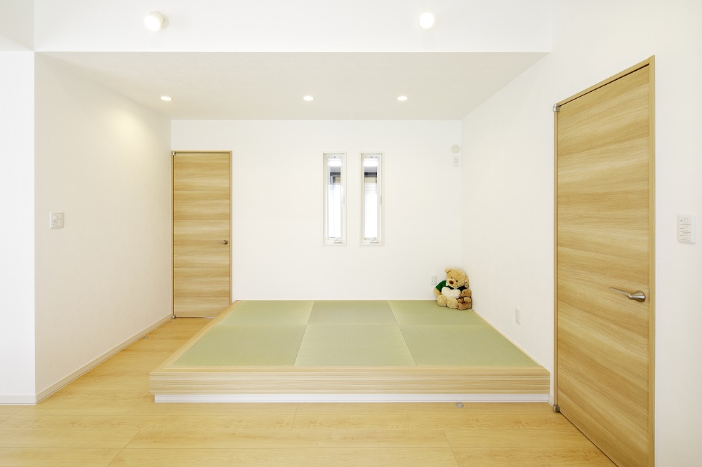 【1月21・22日】平屋キャンペーン🏠✨限定5棟！特別価格