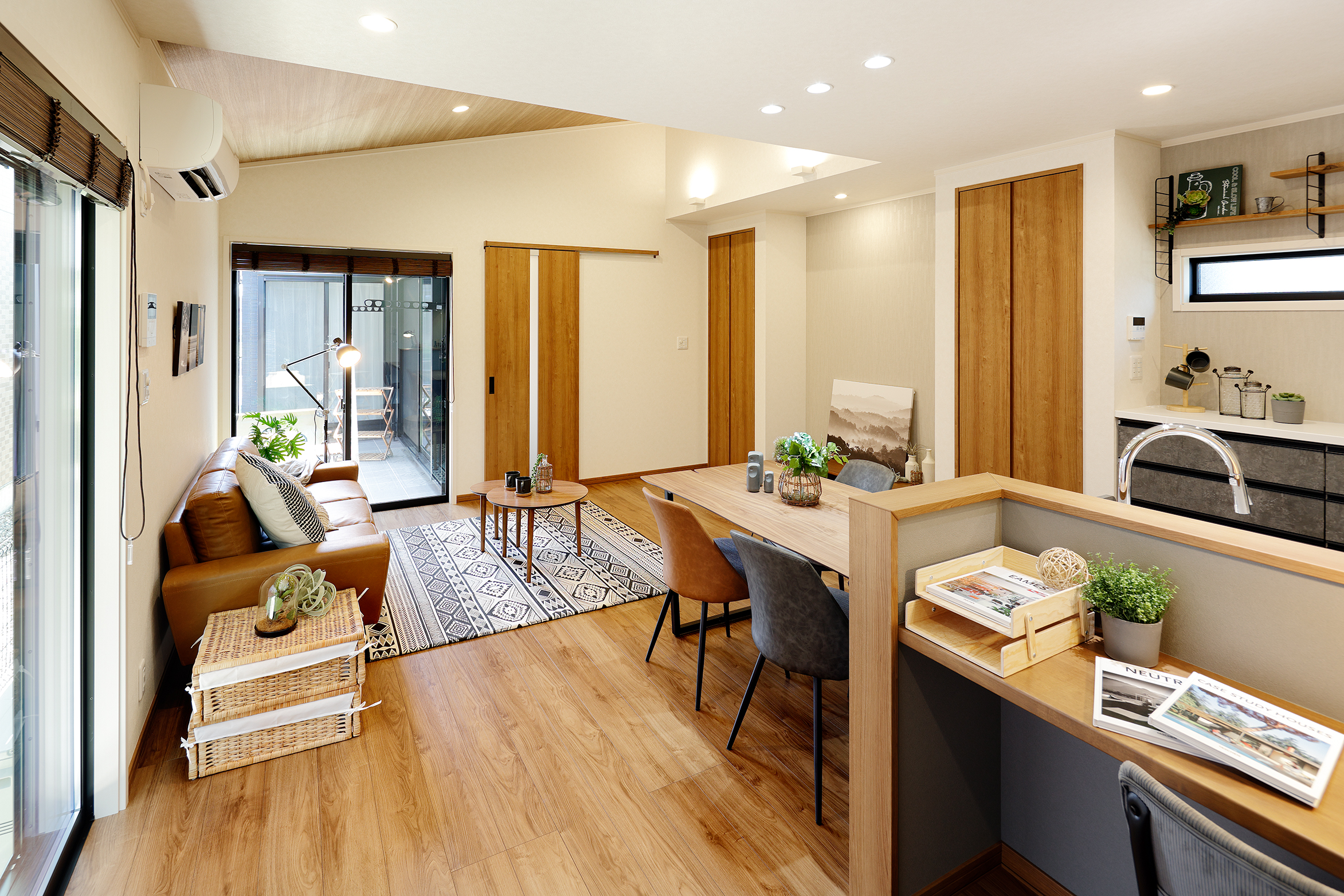 【平屋 土地】土地の選び方🏠✨