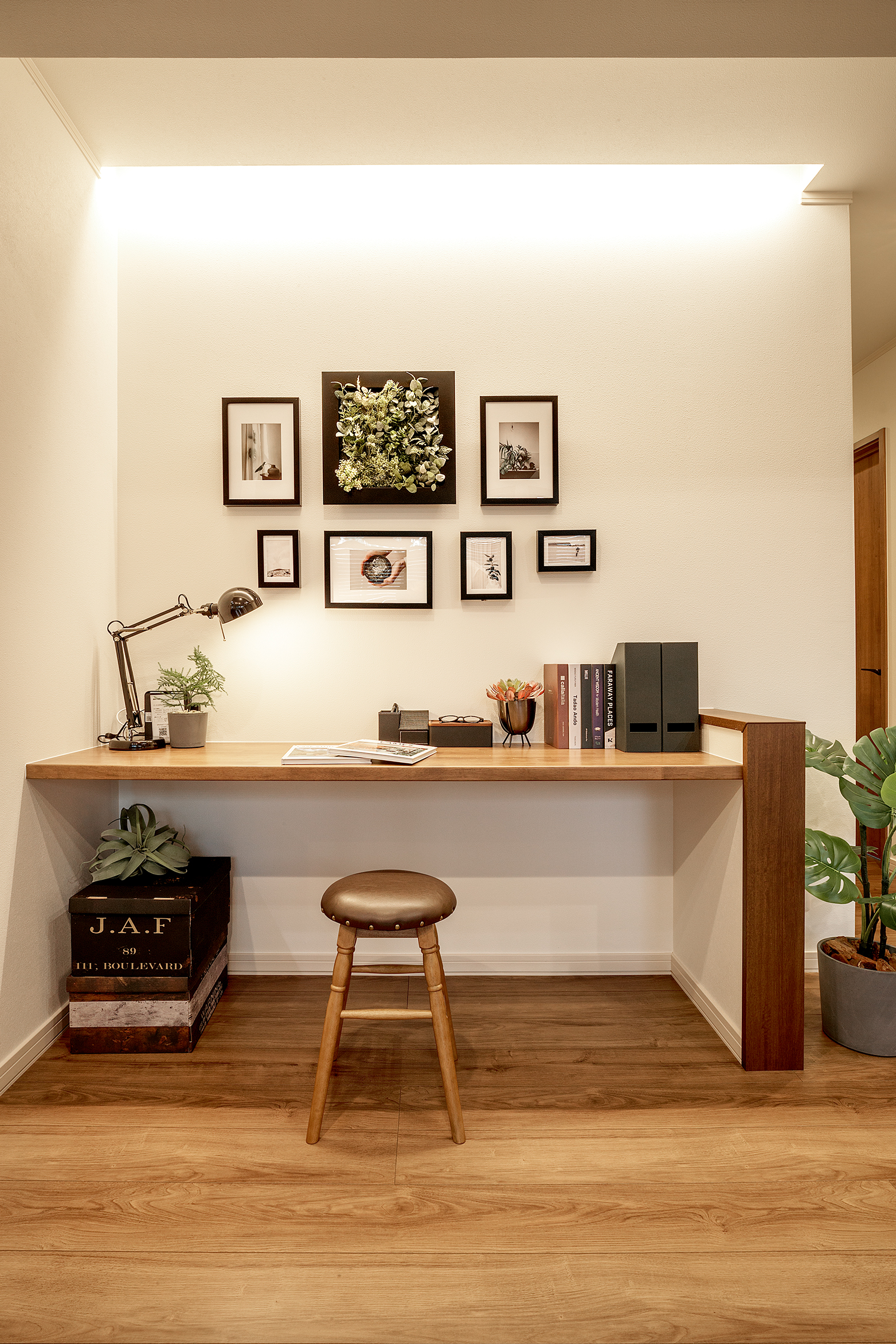 【平屋】意外と見落としがちなコンセント計画！？🏠