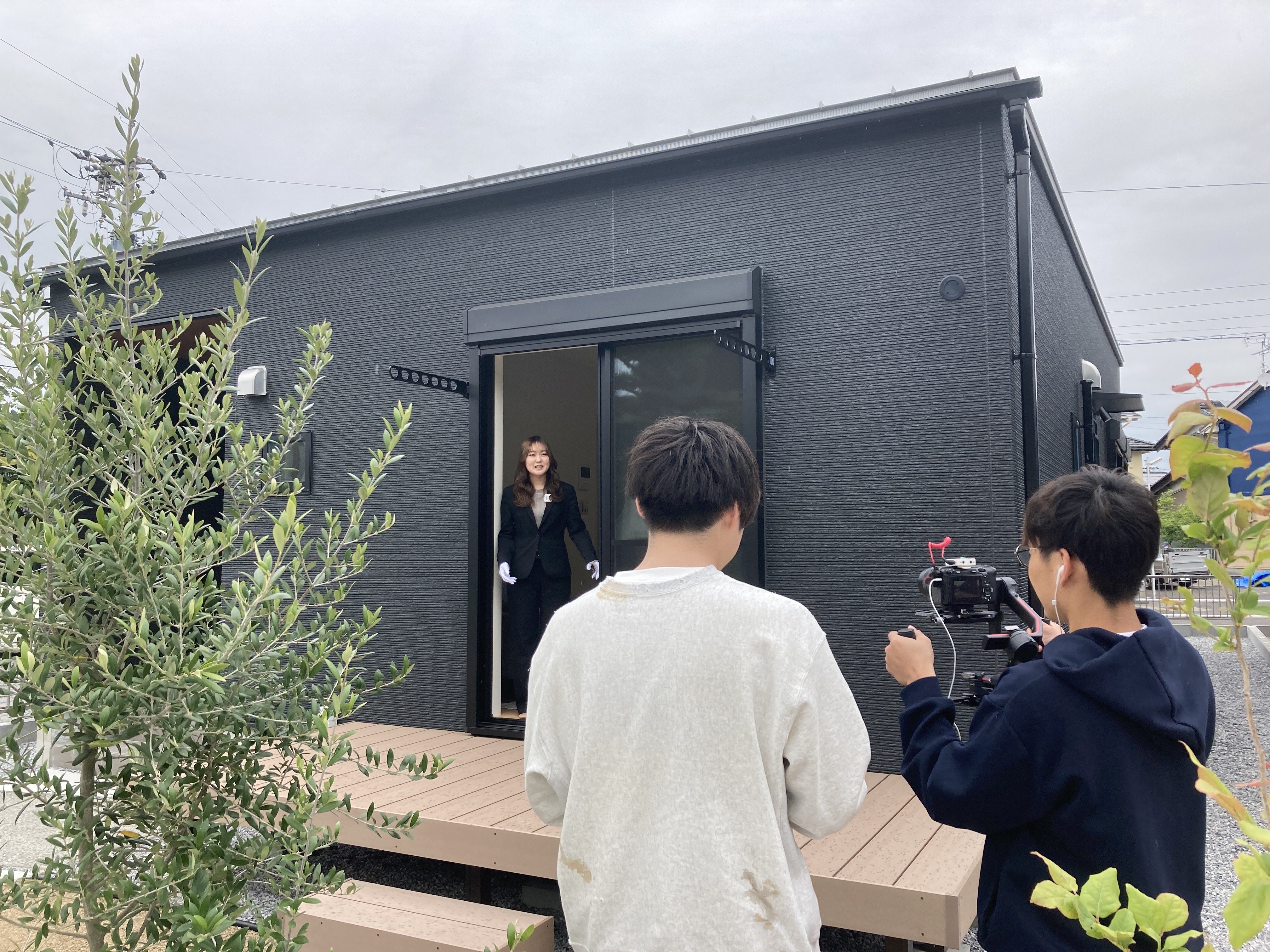 【YouTube】チャンネル登録2万人突破しました！✨