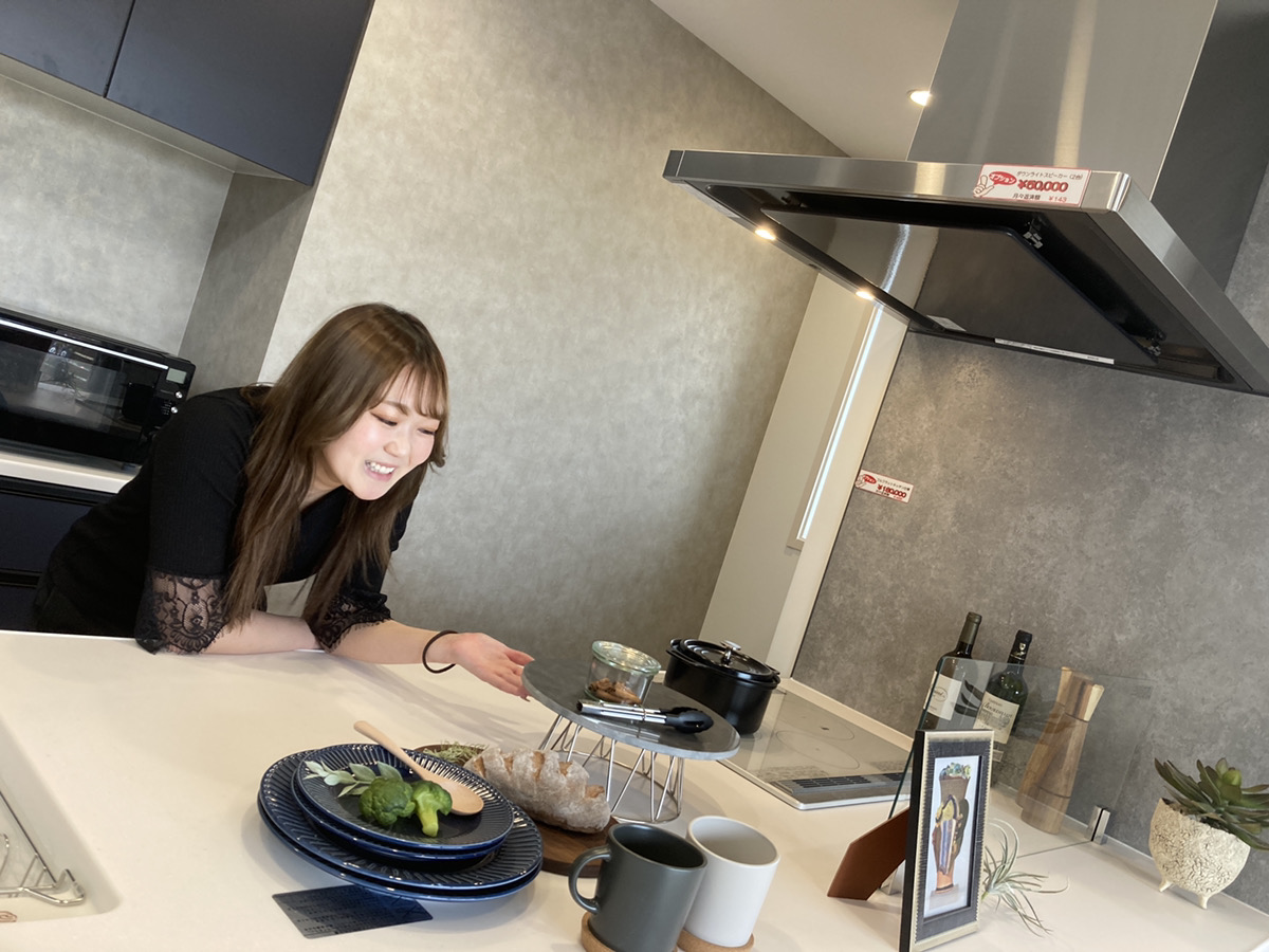 【スタッフの日常】YouTube撮影を行いました📸🌷