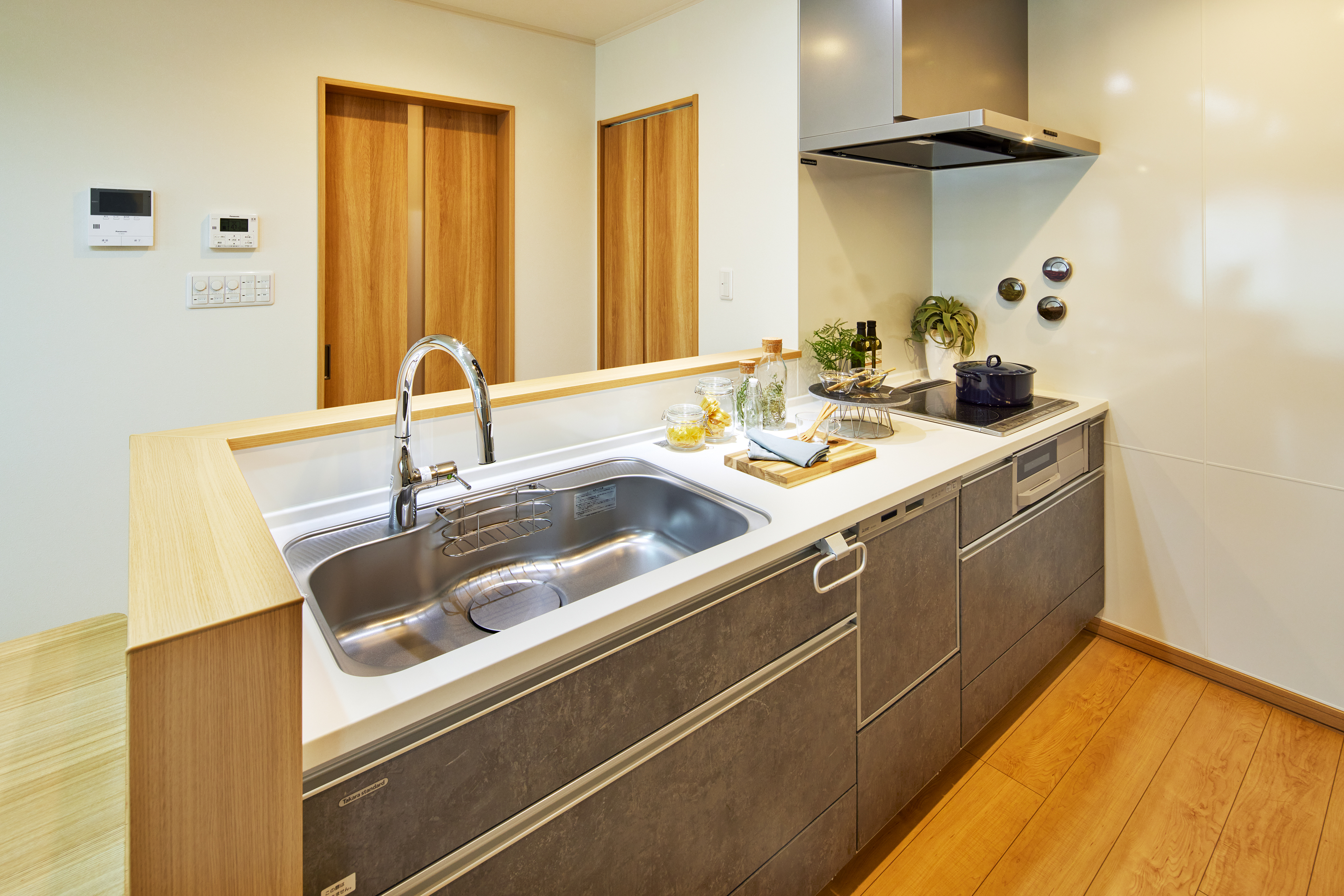 【平屋】10万円以下でつけるべき住宅設備7選🏠✨