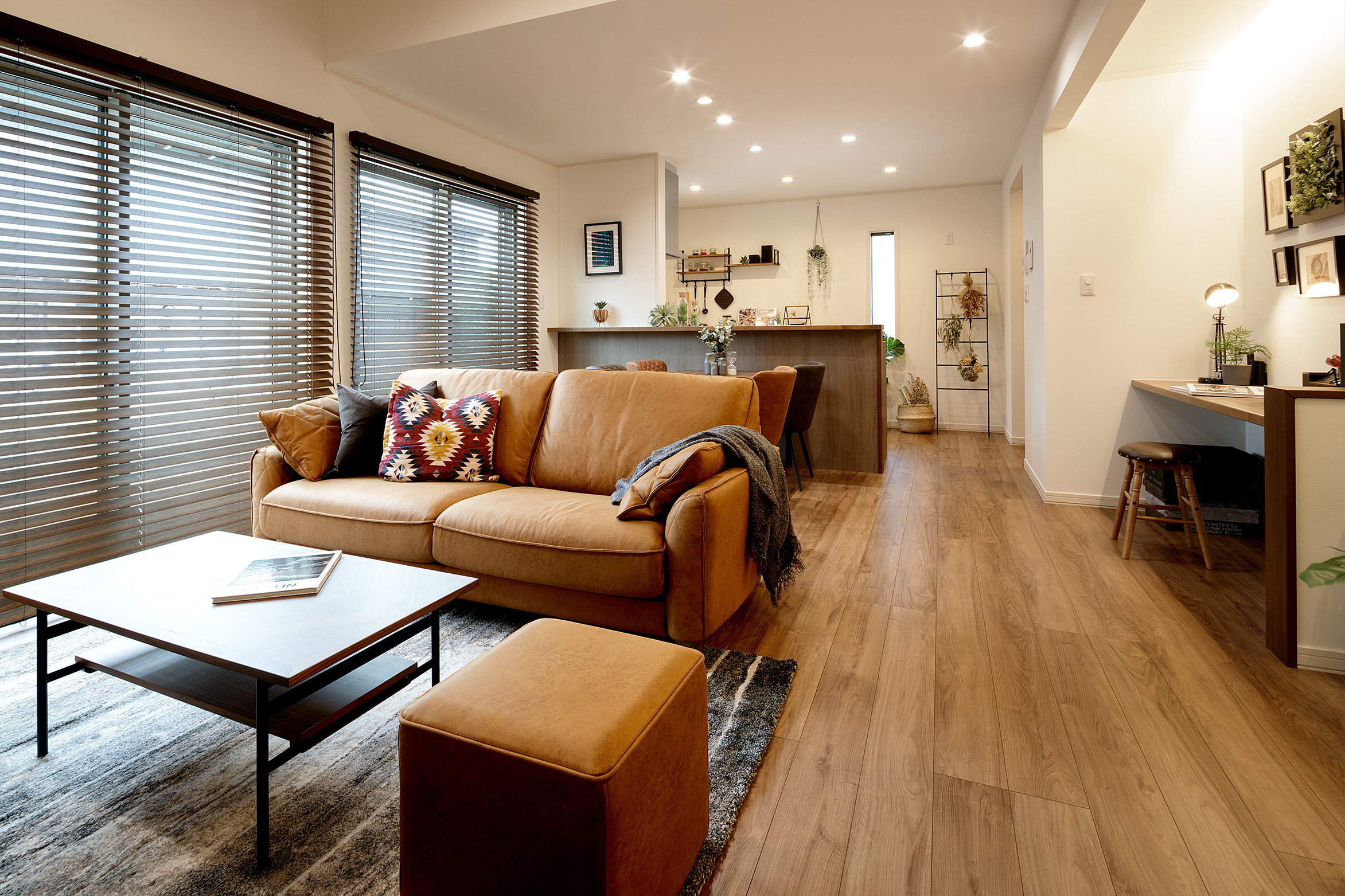 【平屋】徹底検査について🏠