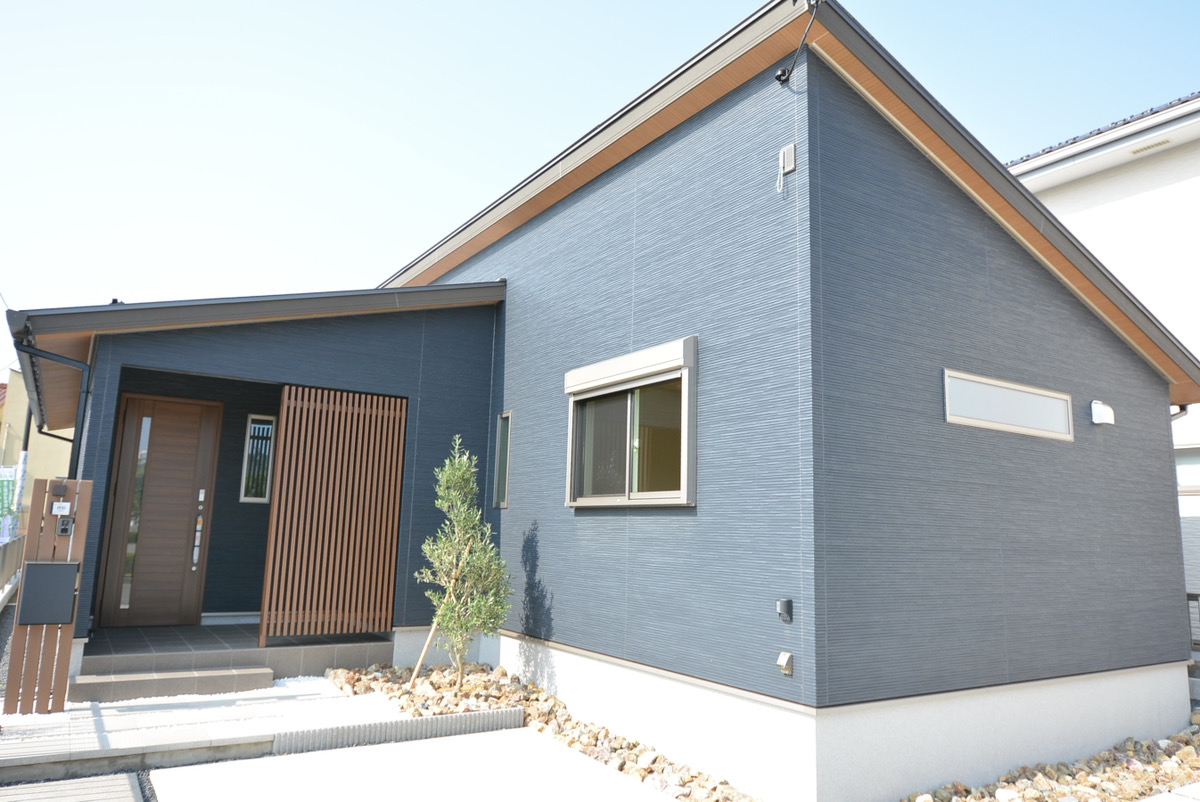 【平屋】平屋が人気な理由✨メリット・デメリット🏠