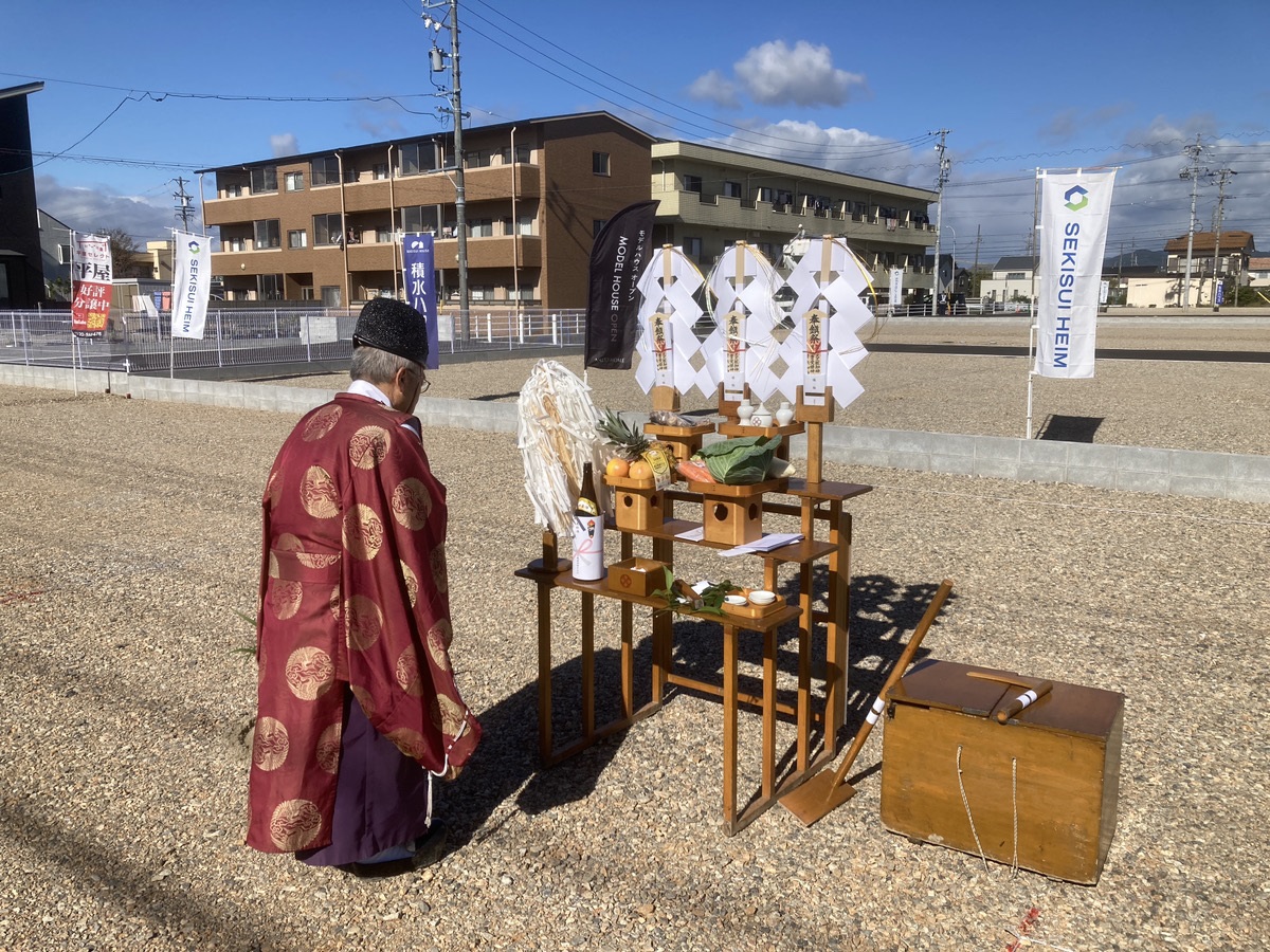 【岐阜｜平屋】諸費用の内訳は？🏠