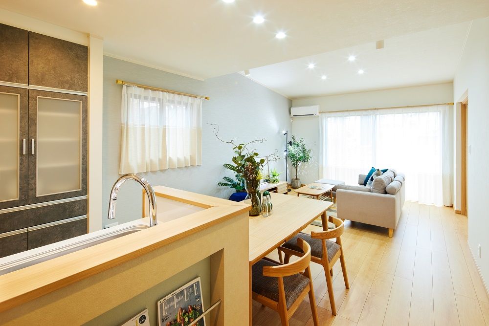 家を建てる時のお金はどうやって準備する？🏠