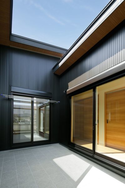 【平屋】平屋って高いんじゃないの？🏠