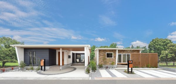 【会社紹介】平屋セレクトって何？🏠【平屋専門店】