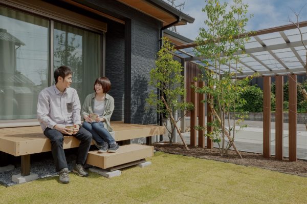 【平屋セレクト】平屋専門店の規格型平屋ってどんな特徴があるの？🏠