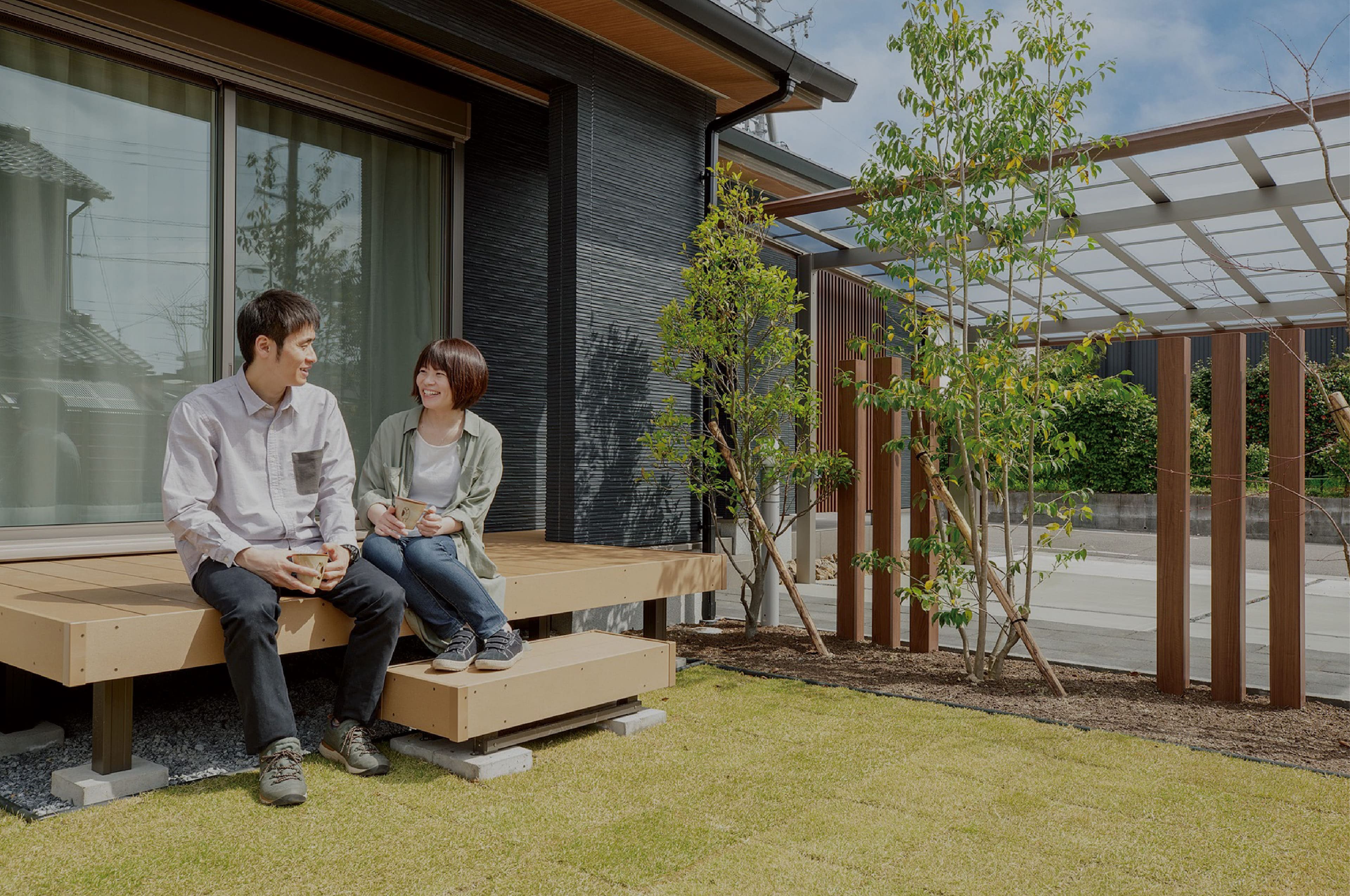 【平屋セレクト】平屋専門店の規格型平屋ってどんな特徴があるの？🏠
