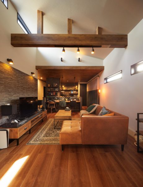 平屋の光熱費って実際そうなの？🏡