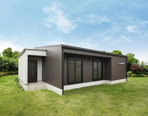 【平屋 土地】平屋って何坪必要なの？🏠