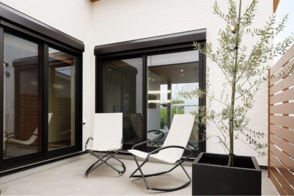 家づくり、迷ったら“平屋”という選択を🏡