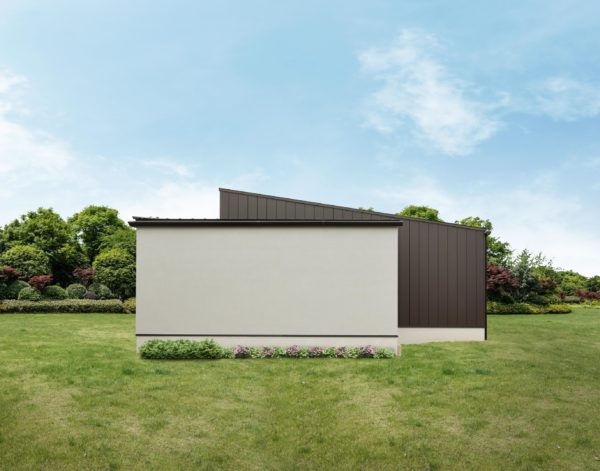 【平屋専門店】平屋セレクトのコンセプト🏠