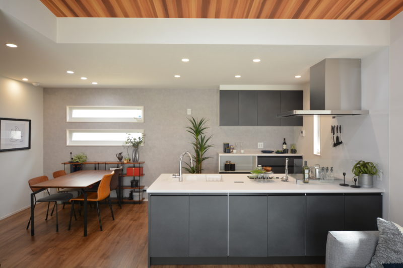 平屋を建てるタイミングはいつがベスト？🏡