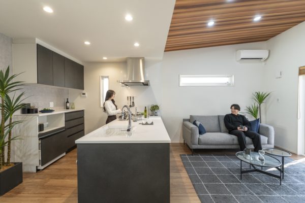 【平屋専門店】YouTubeチャンネルについて🎥✨