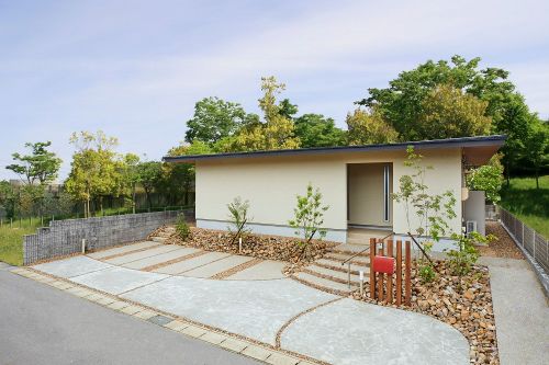【見ないと損】平屋が選ばれる理由🏡