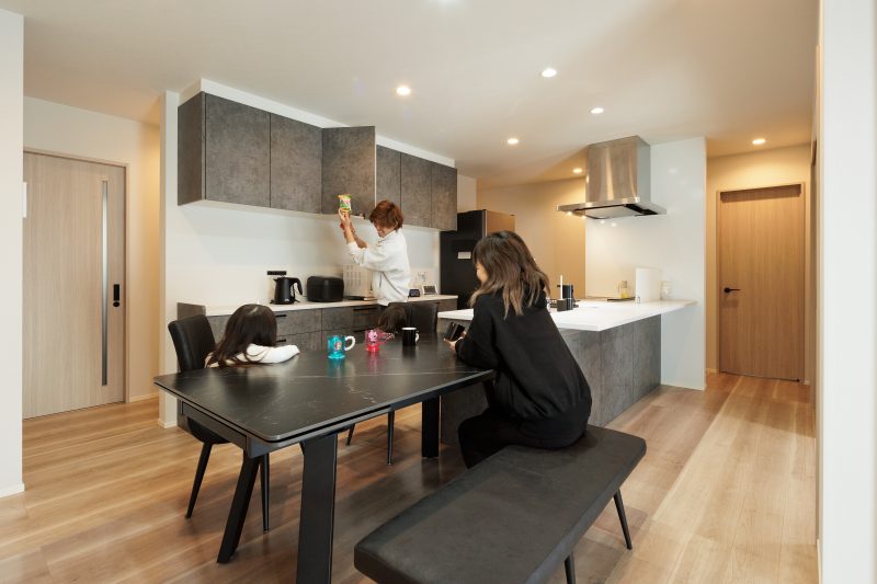 平屋で後悔しないための３つのポイント【一生快適】🏡