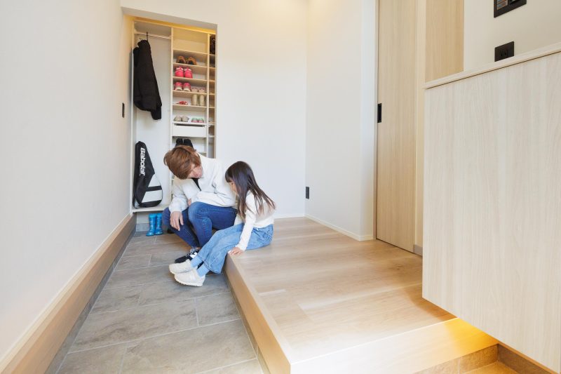 夏本番前にチェック！平屋の冷暖房効率ってどうなの？🌞❄️