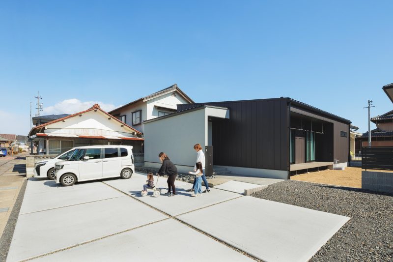 お客様からのQ＆Aにお答えします📝