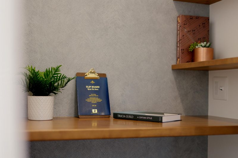 “ちょうどいい暮らし”を平屋で🏡✨