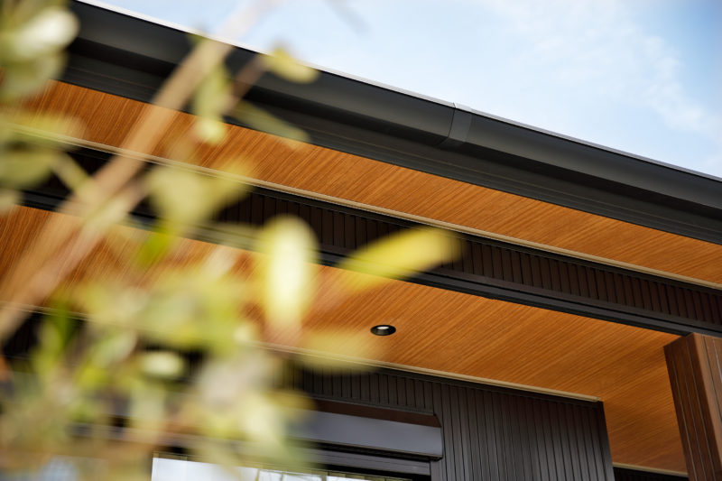 エアコン1台で涼しい平屋に！風通りと断熱の秘訣✨