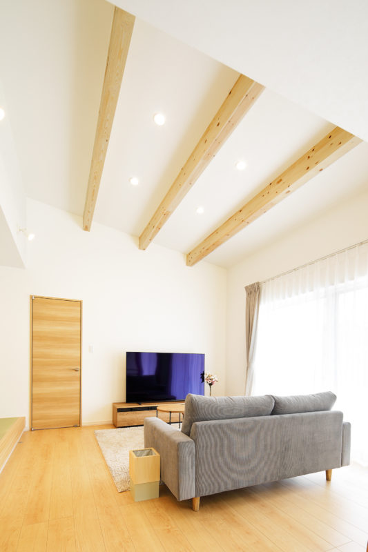 住宅ローンは今が買い時？金利上昇と住宅購入タイミングを解説！