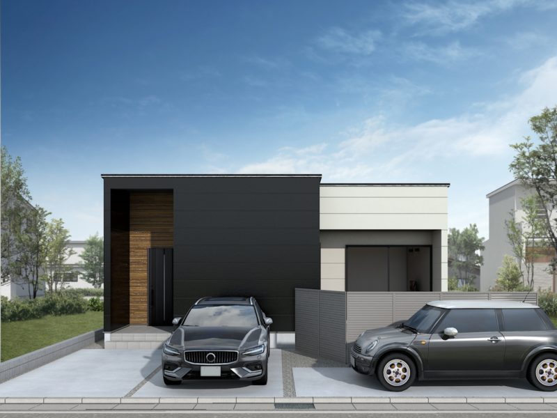 ルームツアー公開のお知らせ