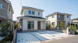 平屋は土地条件で何が変わるのか?立地と敷地の構造から整理する