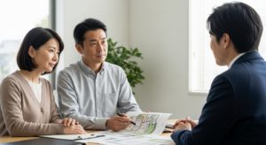 平屋のコストはなぜ分かりにくいのか?価格と維持費の構造から整理する