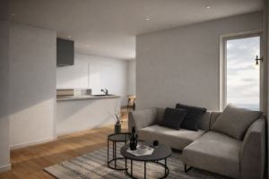 プロと直接話す「理想の平屋」無料相談会