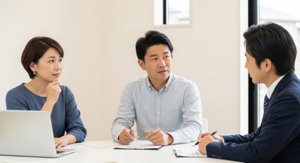 【平屋の値段／価格】坪単価より大切なのは”総額”の考え方