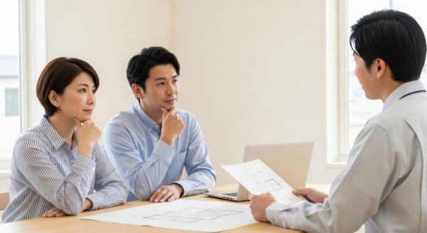 【平屋の値段】平屋は本当に高い？理由とコストを抑える工夫を専門店が解説