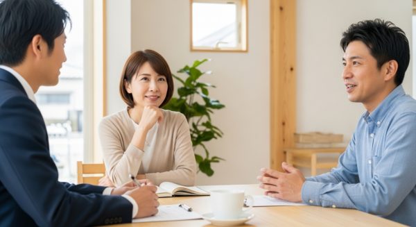 平屋の建築費内訳を10分で理解｜費用の構成と比較で賢くコスト調整する方法