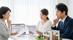 平屋の値段/価格の正体を暴く!平屋の価格相場を総額で正しく把握するコツ