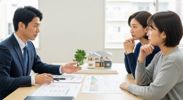 平屋は本当に高い？平屋の値段と価格の仕組みをプロがわかりやすく解説