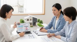 平屋の建築費はいくら?平屋の値段・価格の内訳と比較表を専門店がわかりやすく解説