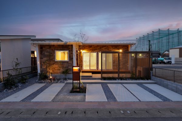 【平屋】平屋が人気の理由を徹底解説！！🏠