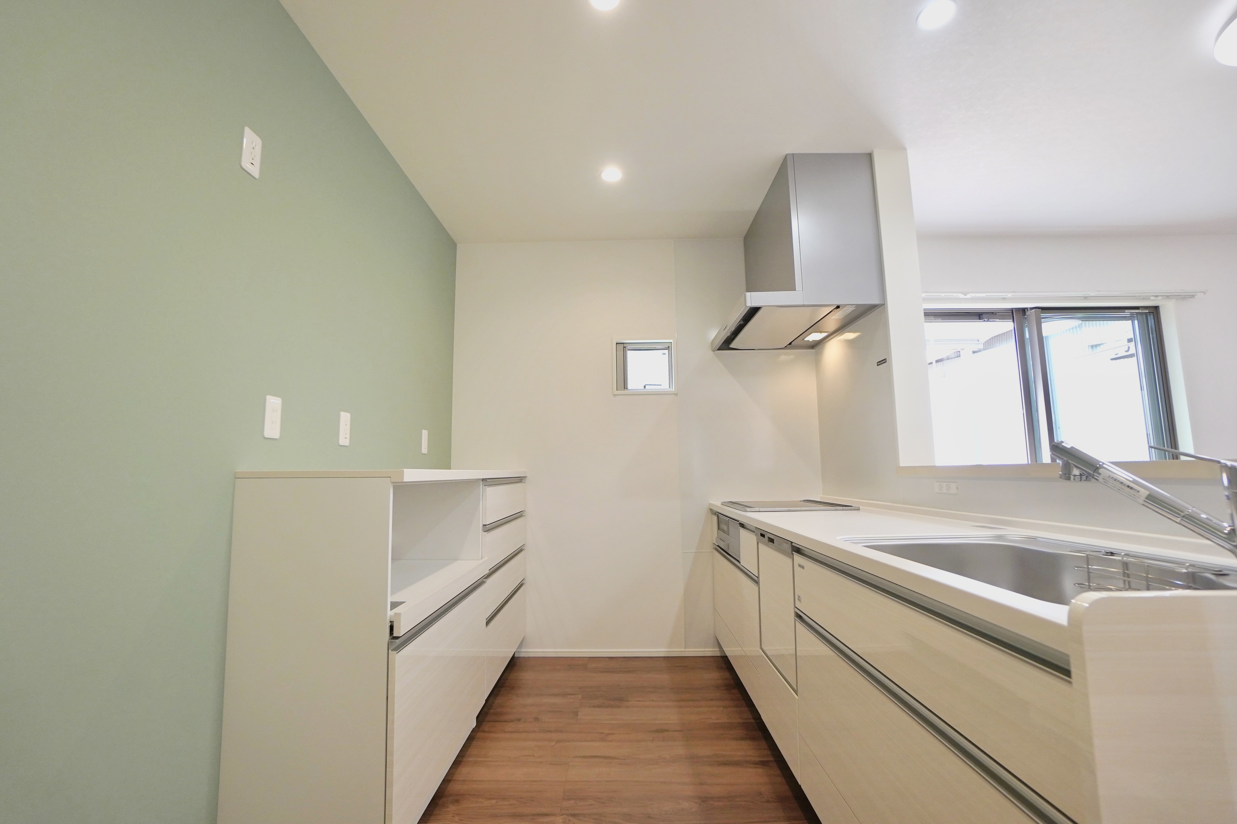 【平屋】タカラスタンダードのここが凄い！！【ホーローパネル】