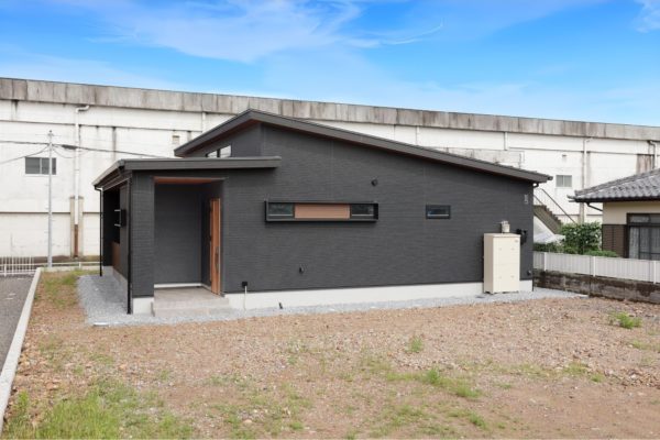 【見学会 御礼】7/13・14 お客様邸完成見学会ご来場ありがとうございました🏠✨